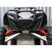 XRW Protecție brațe suspensie față - Polaris RZR 900 XP 2011