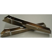 XRW Brațe suspensie spate aluminiu - Polaris RZR 900 XP 2011