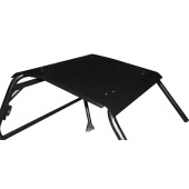 XRW Plafon aluminiu pentru bara de protecție originală - Polaris RZR 800/RZR-S/RZR 900