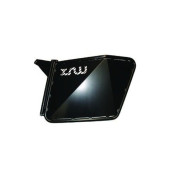 XRW DOORS STANDARD - RZR 900 XP 2011