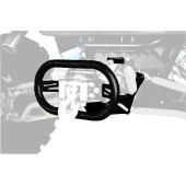 XRW Suport troliu RockSolid - RZR 900 XP