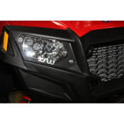 XRW Protecție stopuri - RZR 4 900 XP