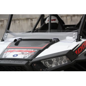 XRW Parbriz - Polaris RZR 1000 XP