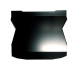 XRW ROOF ALUMNIUM BLACK - POLARIS RZR 900 S 2015