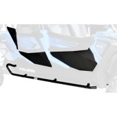 XRW DOOR PANEL  - RZR4 1000 XP