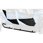 XRW DOOR PANEL  - RZR4 1000 XP