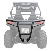 XRW Bară protecție spate PX21 albastră - Polaris RZR 570