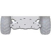 XRW Brațe suspensie spate aluminiu - Polaris RZR 570