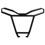 XRW FRONT BUMPER PX24 BLACK - POLARIS RZR 1000 XP (2019-2023)