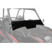 XRW Deflector vânt PLC - Polaris RZR 1000 XP (2019-2023)