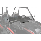 XRW Deflector vânt PLC - Polaris RZR 1000 XP (2019-2023)