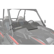 XRW Deflector vânt PLC - Polaris RZR 1000 XP (2019-2023)