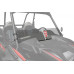 XRW Deflector vânt PLC - Polaris RZR 1000 XP (2019-2023)