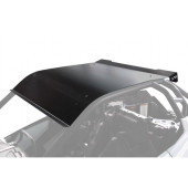 XRW Plafon aluminiu negru - Polaris RZR Pro XP