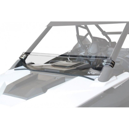 XRW Deflector vânt PLC - Polaris RZR PRO XP