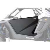 XRW Kit uși RXR negru - Polaris RZR PRO XP