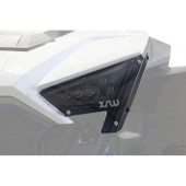 XRW Protecție faruri PLC - Polaris RZR PRO XP / Turbo R / PRO R 2020+