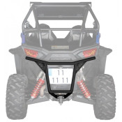 XRW Bară spate PX35 neagră - Polaris RZR Trail S 1000