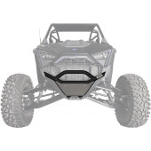 XRW Bară față PX36 neagră - Polaris RZR PRO R