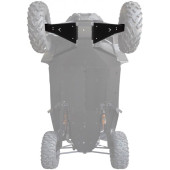 XRW Protecții brațe suspensie față PHD - Polaris RZR 1000XP 2024