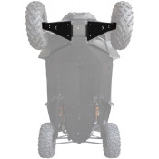 XRW Protecții brațe suspensie față PHD - Polaris RZR 1000XP 2024