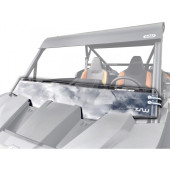 XRW Deflector vânt PLC - Polaris RZR 1000XP 2024