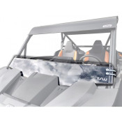 XRW Deflector vânt PLC - Polaris RZR 1000XP 2024