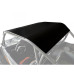 XRW Plafon ALU negru - Polaris RZR 1000XP 2024