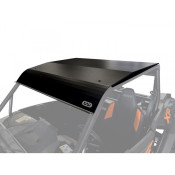 XRW Plafon ALU negru - Polaris RZR 1000XP 2024