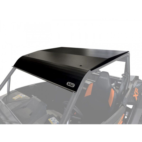 XRW Plafon ALU negru - Polaris RZR 1000XP 2024