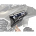 XRW Protecție faruri PLC - Polaris RZR 1000XP 2024