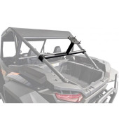 XRW Suport roată rezervă negru - Polaris RZR 1000XP 2024
