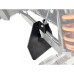 XRW Kit apărători noroi inferioare spate - Polaris RZR 1000XP 2024