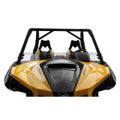 XRW Parbriz - Can-Am Maverick 1000R/XRS
