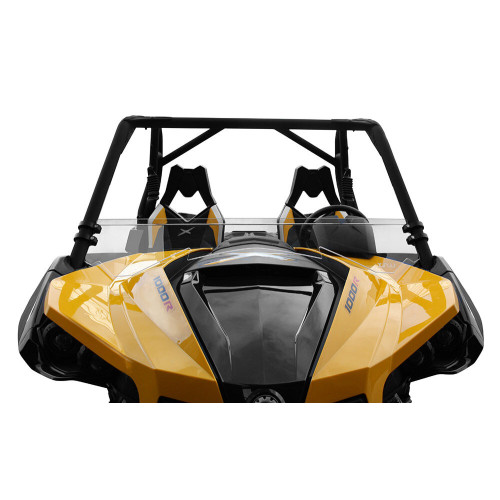 XRW Parbriz - Can-Am Maverick 1000R/XRS