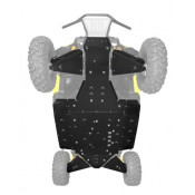 XRW KIT COMPLET PHD - MAVERICK 1000 Xxc