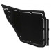 XRW DOORS BLACK - MAVERICK 1000 Xxc
