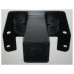 XRW SUPPORT TRAILER BALL - MAVERICK XDS / XRS TURBO