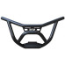 XRW FRONT BUMPER BLACK BR14 - CAN-AM Maverick X3 XRS