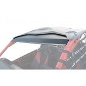XRW Extensie plafon aluminiu - Can-Am Maverick X3 XRS