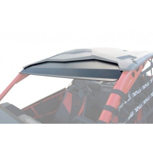 XRW Extensie plafon aluminiu - Can-Am Maverick X3 XRS