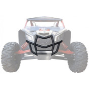 XRW FRONT BUMPER BR22 (WINCH) CAN-AM MAVERICK X3