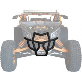 XRW FRONT BUMPER BR23 CAN-AM MAVERICK X3