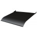 XRW Plafon aluminiu negru - Can-Am Maverick Trail