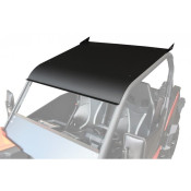 XRW Plafon aluminiu negru - Can-Am Maverick Trail
