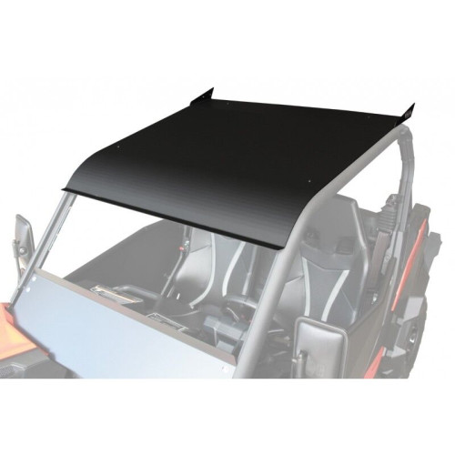 XRW Plafon aluminiu negru - Can-Am Maverick Trail