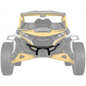 XRW Bară față BR32 neagră - Can-Am Maverick R (2024+)