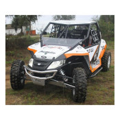 XRW Bară protecție - Wildcat 1000