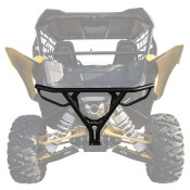 XRW Bară spate YX3 neagră - Yamaha YXZ1000R