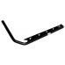 XRW NERF BAR Y1 BLACK - YAMAHA YXZ1000R